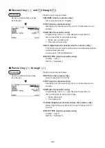 Preview for 140 page of Sharp ER-A411 Full Detailed Instruction Manual