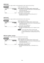 Preview for 142 page of Sharp ER-A411 Full Detailed Instruction Manual