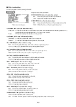 Preview for 166 page of Sharp ER-A411 Full Detailed Instruction Manual