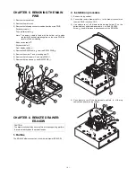 Предварительный просмотр 5 страницы Sharp ER-A440 Installation Manual