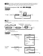 Предварительный просмотр 39 страницы Sharp ER-A440 Instruction Manual