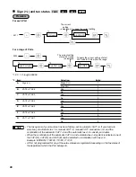 Предварительный просмотр 42 страницы Sharp ER-A440 Instruction Manual