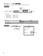 Предварительный просмотр 48 страницы Sharp ER-A440 Instruction Manual