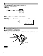 Предварительный просмотр 114 страницы Sharp ER-A440 Instruction Manual