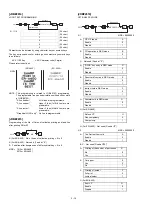 Preview for 62 page of Sharp ER-A440 Service Manual