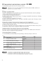 Preview for 78 page of Sharp ER-A440 Service Manual