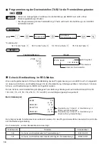 Предварительный просмотр 84 страницы Sharp ER-A440 Service Manual