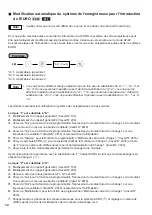 Предварительный просмотр 86 страницы Sharp ER-A440 Service Manual