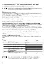 Предварительный просмотр 88 страницы Sharp ER-A440 Service Manual