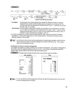 Preview for 81 page of Sharp ER-A450T Instruction Manual