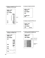 Preview for 146 page of Sharp ER-A450T Instruction Manual