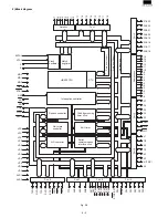 Preview for 11 page of Sharp ER-A450T Service Manual