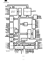 Preview for 14 page of Sharp ER-A450T Service Manual