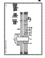 Preview for 55 page of Sharp ER-A450T Service Manual