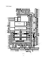 Preview for 13 page of Sharp ER-A460 Service Manual