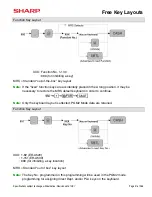 Preview for 37 page of Sharp ER-A520 Knowledge Book