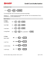 Preview for 219 page of Sharp ER-A520 Knowledge Book