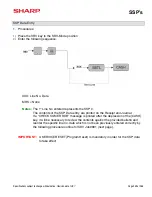 Preview for 245 page of Sharp ER-A520 Knowledge Book