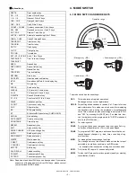 Preview for 4 page of Sharp ER-A520 Service Manual