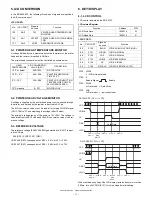 Preview for 12 page of Sharp ER-A520 Service Manual