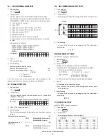 Preview for 20 page of Sharp ER-A520 Service Manual