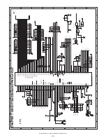 Preview for 23 page of Sharp ER-A520 Service Manual