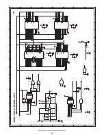 Preview for 24 page of Sharp ER-A520 Service Manual