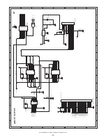 Preview for 25 page of Sharp ER-A520 Service Manual