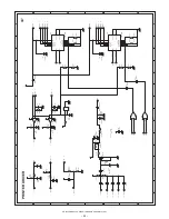 Preview for 26 page of Sharp ER-A520 Service Manual