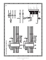 Preview for 27 page of Sharp ER-A520 Service Manual