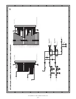 Preview for 28 page of Sharp ER-A520 Service Manual