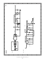 Preview for 29 page of Sharp ER-A520 Service Manual