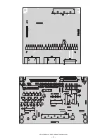 Preview for 32 page of Sharp ER-A520 Service Manual