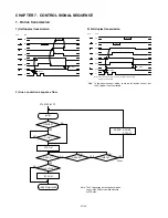 Предварительный просмотр 34 страницы Sharp ER-A570 Service Manual