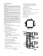 Предварительный просмотр 68 страницы Sharp ER-A570 Service Manual