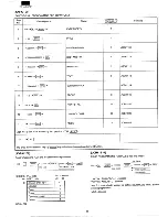 Предварительный просмотр 34 страницы Sharp ER-A610 Programming Manual