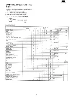 Предварительный просмотр 55 страницы Sharp ER-A610 Programming Manual