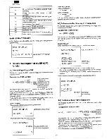 Предварительный просмотр 58 страницы Sharp ER-A610 Programming Manual