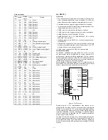 Предварительный просмотр 46 страницы Sharp ER-A750 Service Manual