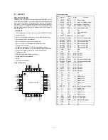 Preview for 48 page of Sharp ER-A750 Service Manual