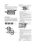 Preview for 49 page of Sharp ER-A750 Service Manual