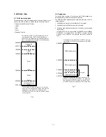 Предварительный просмотр 55 страницы Sharp ER-A750 Service Manual