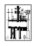 Предварительный просмотр 72 страницы Sharp ER-A750 Service Manual