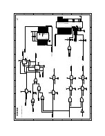 Предварительный просмотр 73 страницы Sharp ER-A750 Service Manual