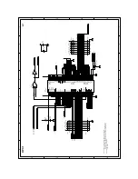 Предварительный просмотр 74 страницы Sharp ER-A750 Service Manual