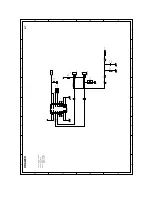 Предварительный просмотр 75 страницы Sharp ER-A750 Service Manual