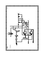 Предварительный просмотр 78 страницы Sharp ER-A750 Service Manual