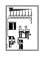 Предварительный просмотр 80 страницы Sharp ER-A750 Service Manual