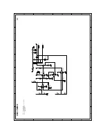 Предварительный просмотр 81 страницы Sharp ER-A750 Service Manual