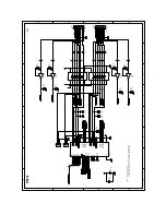 Предварительный просмотр 82 страницы Sharp ER-A750 Service Manual